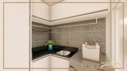 ALUMAR 1290 Super Adventure 1.5 16V 4P FLEX PLATINUM AUTOM�TICO