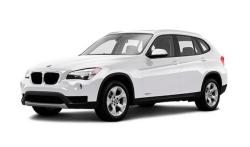 BMW X1 2.0 16V 4P S DRIVE 18I AUTOM�TICO