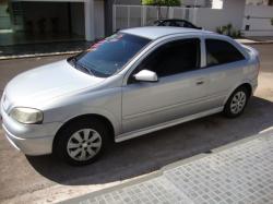 CHEVROLET Astra Hatch 1.8 GL