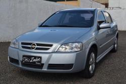CHEVROLET Astra Hatch 2.0 4P ADVANTAGE  FLEX