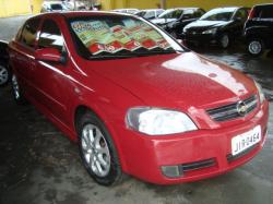 CHEVROLET Astra Hatch ADVANTAGE 2.0 4P FLEX POWER
