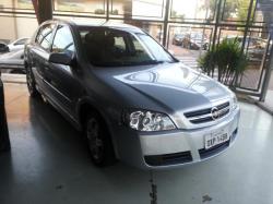CHEVROLET Astra Hatch 2.0 ADVANTAGE FLEX