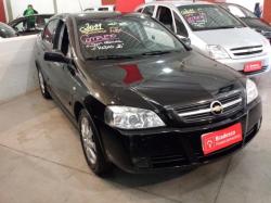 CHEVROLET Astra Hatch 2.0 4P ADVANTAGE  FLEX