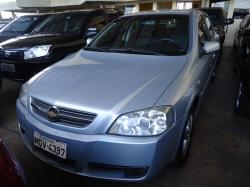 CHEVROLET Astra Hatch 2.0 4P ADVANTAGE  FLEX