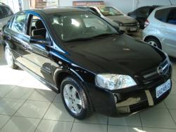 CHEVROLET Astra Hatch 2.0 4P ADVANTAGE  FLEX