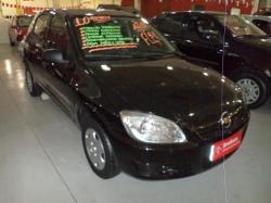CHEVROLET Celta 1.0 4P VHCE FLEX SPIRIT 