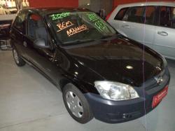CHEVROLET Celta 1.0 VHC LIFE 