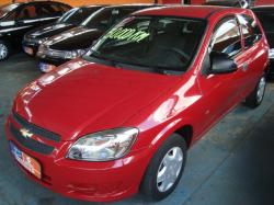 CHEVROLET Celta 1.0 LT FLEX