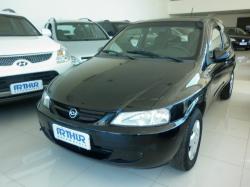 CHEVROLET Celta 1.0 VHC