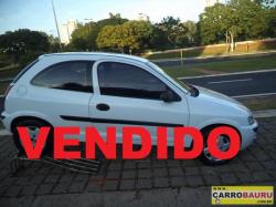 CHEVROLET Celta 1.0 VHC SUPER 