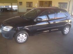 CHEVROLET Celta 1.0 VHC FLEX LIFE 