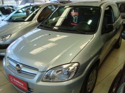 CHEVROLET Celta 1.0 SPIRIT