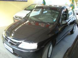 CHEVROLET Celta 1.0 4P VHC FLEX LIFE 