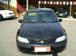 CHEVROLET Celta 1.4 4P SUPER