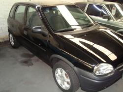 CHEVROLET Corsa Hatch 1.0 4P SUPER
