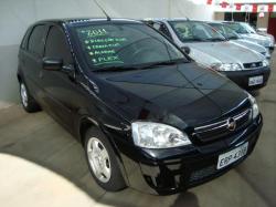 CHEVROLET Corsa Hatch 1.4 4P MAXX FLEX