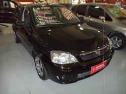 CHEVROLET Corsa Hatch 1.4 4P MAXX FLEX