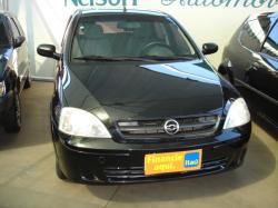 CHEVROLET Corsa Hatch 1.8 4P MAXX FLEX