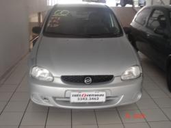 CHEVROLET Corsa Hatch 1.0 4P MPFI WIND