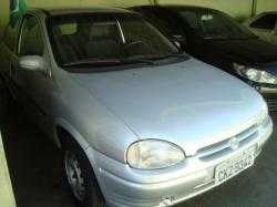 CHEVROLET Corsa Hatch 1.0