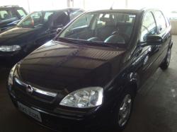 CHEVROLET Corsa Hatch 1.4 4P PREMIUM FLEX