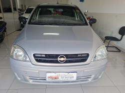 CHEVROLET Corsa Hatch 1.0 4P MAXX