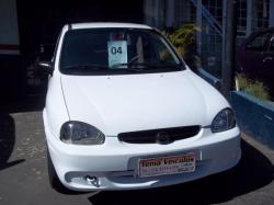 CHEVROLET Corsa Sedan 1.0 4P CLASSIC