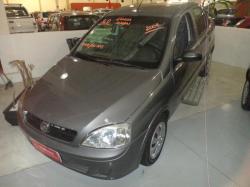CHEVROLET Corsa Sedan 1.0 4P VHC