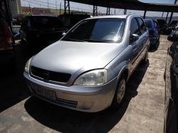 CHEVROLET Corsa Sedan 1.0 4P VHC MAXX