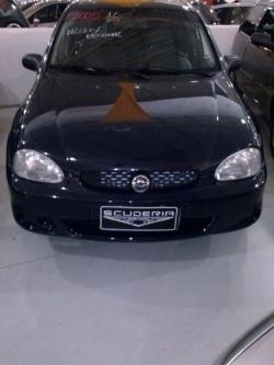 CHEVROLET Corsa Sedan 1.0 4P CLASSIC LIFE