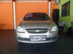 CHEVROLET Corsa Sedan 1.0 4P VHCE LS FLEX