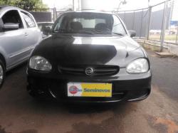 CHEVROLET Corsa Sedan 1.0