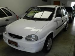 CHEVROLET Corsa Sedan 1.0 4P CLASSIC