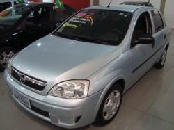 CHEVROLET Corsa Sedan 1.0 4P VHC MAXX