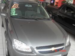 CHEVROLET Corsa Sedan 1.0 4P VHCE LS FLEX