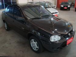 CHEVROLET Corsa Sedan 1.0