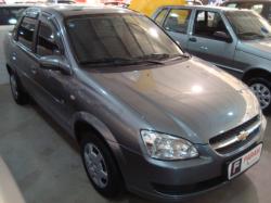 CHEVROLET Corsa Sedan 1.0 4P CLASSIC VHCE FLEX
