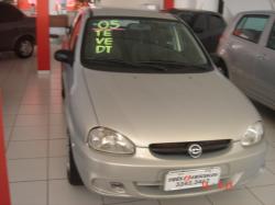 CHEVROLET Corsa Sedan 1.0 4P CLASSIC LIFE