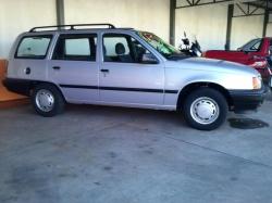 CHEVROLET Ipanema 2.0 4P GL