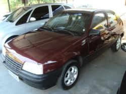 CHEVROLET Kadett 1.8 GL