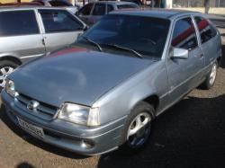 CHEVROLET Kadett 2.0 GLS