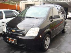 CHEVROLET Meriva 1.4 4P FLEX JOY