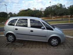 CHEVROLET Meriva 1.8 4P FLEX JOY