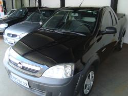 CHEVROLET Montana 1.4 FLEX CONQUEST