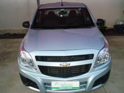 CHEVROLET Montana 1.4 LS FLEX