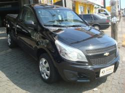 CHEVROLET Montana 1.4 LS FLEX