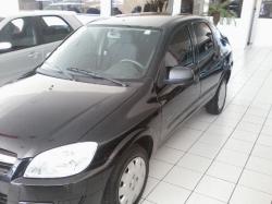CHEVROLET Prisma 1.0 4P VHCE JOY FLEX