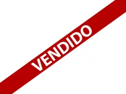 CHEVROLET S10 2.4 FLEX EXECUTIVE CABINE DUPLA