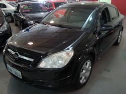 CHEVROLET Vectra Sedan 2.0 4P ELEGANCE