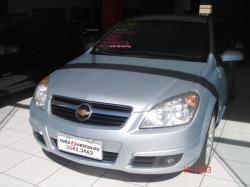 CHEVROLET Vectra Sedan 2.0 4P ELITE